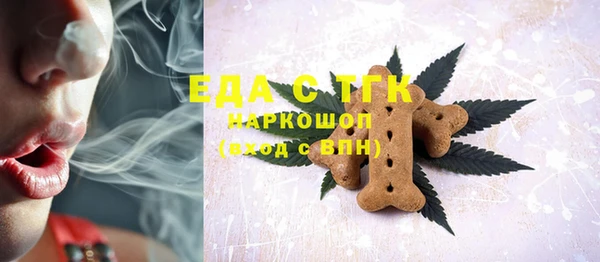 стаф Богородск