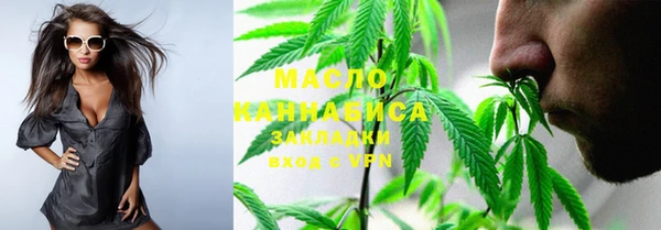 стаф Богородск