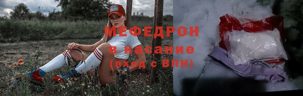 винт Богданович