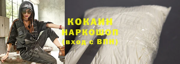 винт Богданович