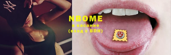 винт Богданович