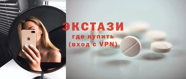 стаф Богородск