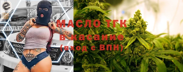 винт Богданович