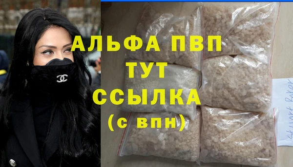 винт Богданович