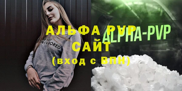 винт Богданович